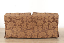 Load image into Gallery viewer, Autumn Leaves 74&quot; Sofa by Hickory Chair
