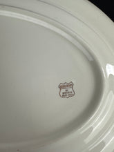 Load image into Gallery viewer, Golden Beauty Serving Platter - Facebook Deal
