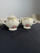 Load image into Gallery viewer, Rose Tea Set and More
