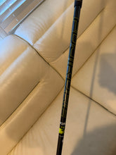 Load image into Gallery viewer, TaylorMade M2 10.5° Driver with Fujikura Pro XLR8 56 Stiff Shaft – GEOCOUSTIC Technology
