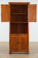Load image into Gallery viewer, Shenandoah Valley Furniture Solid Wood Versatile Storage Cabinet
