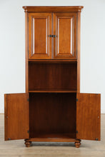 Load image into Gallery viewer, Shenandoah Valley Furniture Solid Wood Versatile Storage Cabinet
