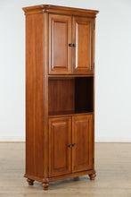 Load image into Gallery viewer, Shenandoah Valley Furniture Solid Wood Versatile Storage Cabinet
