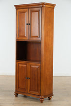 Load image into Gallery viewer, Shenandoah Valley Furniture Solid Wood Versatile Storage Cabinet
