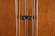 Load image into Gallery viewer, Shenandoah Valley Furniture Solid Wood Versatile Storage Cabinet
