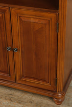 Load image into Gallery viewer, Shenandoah Valley Furniture Solid Wood Versatile Storage Cabinet
