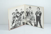 Load image into Gallery viewer, Blood, Sweat &amp; Tears Vinyl Record - Columbia 1968
