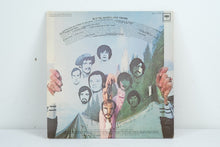 Load image into Gallery viewer, Blood, Sweat &amp; Tears Vinyl Record - Columbia 1968
