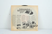 Load image into Gallery viewer, Blood, Sweat &amp; Tears Vinyl Record - Columbia 1968
