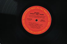 Load image into Gallery viewer, Blood, Sweat &amp; Tears Vinyl Record - Columbia 1968
