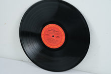 Load image into Gallery viewer, Blood, Sweat &amp; Tears Vinyl Record - Columbia 1968
