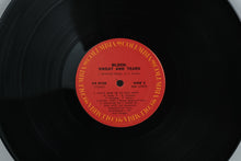 Load image into Gallery viewer, Blood, Sweat &amp; Tears Vinyl Record - Columbia 1968
