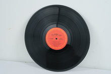 Load image into Gallery viewer, Blood, Sweat &amp; Tears Vinyl Record - Columbia 1968
