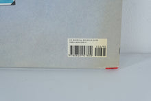 Load image into Gallery viewer, Babar’s World Tour by Laurent de Brunhoff – Hardcover with Original Fold-Out Poster
