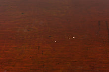 Load image into Gallery viewer, Traditional Bow Front Bachelor's Chest – Mahogany Finish – 6 Drawers
