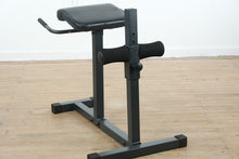 Load image into Gallery viewer, Impex JD 3.1 Roman Chair / Hyperextension Bench
