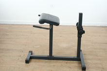 Load image into Gallery viewer, Impex JD 3.1 Roman Chair / Hyperextension Bench
