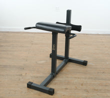 Load image into Gallery viewer, Impex JD 3.1 Roman Chair / Hyperextension Bench
