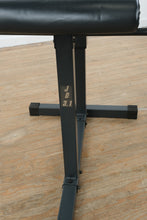 Load image into Gallery viewer, Impex JD 3.1 Roman Chair / Hyperextension Bench
