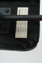 Load image into Gallery viewer, Impex JD 3.1 Roman Chair / Hyperextension Bench
