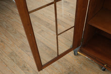 Load image into Gallery viewer, Baker &amp; Dupree Upper China Cabinet – New Old Stock
