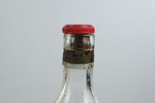 Load image into Gallery viewer, Vintage Bols Ballerina Gold Liqueur Musical Bottle Working Music Box Holland
