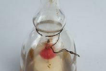 Load image into Gallery viewer, Vintage Bols Ballerina Gold Liqueur Musical Bottle Working Music Box Holland
