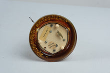 Load image into Gallery viewer, Vintage Bols Ballerina Gold Liqueur Musical Bottle Working Music Box Holland
