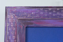 Load image into Gallery viewer, Dawn Patrol Hot Air Balloon Giclee Canvas D Anne Gastorf Weber 24x36
