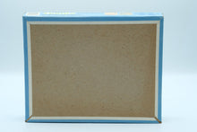 Load image into Gallery viewer, Walt Disney’s Bambi 200-Piece Jigsaw Puzzle by Golden (Original Box, Unopened)
