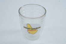 Load image into Gallery viewer, Mount Gay Rum Barbados Tervis Insulated Tumbler Souvenir Cup
