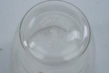 Load image into Gallery viewer, Mount Gay Rum Barbados Tervis Insulated Tumbler Souvenir Cup
