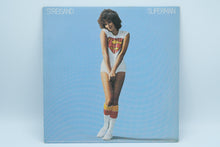 Load image into Gallery viewer, Barbara Streisand: Superman Vinyl Record
