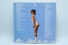 Load image into Gallery viewer, Barbara Streisand: Superman Vinyl Record
