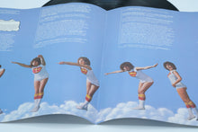 Load image into Gallery viewer, Barbara Streisand: Superman Vinyl Record
