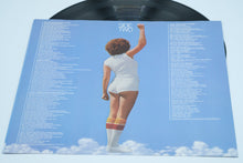 Load image into Gallery viewer, Barbara Streisand: Superman Vinyl Record
