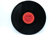 Load image into Gallery viewer, Barbara Streisand: Superman Vinyl Record
