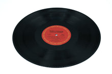 Load image into Gallery viewer, Barbara Streisand: Superman Vinyl Record

