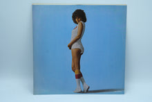 Load image into Gallery viewer, Barbara Streisand: Superman Vinyl Record
