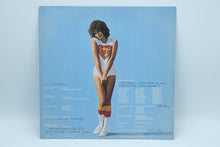 Load image into Gallery viewer, Barbara Streisand: Superman Vinyl Record
