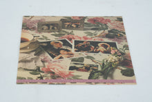 Load image into Gallery viewer, Barbra Streisand – Memories Vinyl LP (Columbia TC 37678, 1981)
