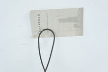 Load image into Gallery viewer, Barnstorm Girlfriends Beach Wall Plaque Recycled Metal Folk Art 15 Inch
