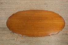 Load image into Gallery viewer, Bassett French Provincial Coffee Table
