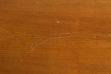 Load image into Gallery viewer, Bassett French Provincial Coffee Table
