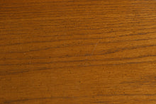 Load image into Gallery viewer, Spindle Forest Oak 7-Drawer Dresser - Bassett
