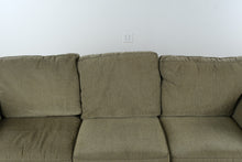 Load image into Gallery viewer, Bauhaus Neutral Upholstered Sofa by Bauhaus U.S.A.
