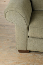 Load image into Gallery viewer, Bauhaus Neutral Upholstered Sofa by Bauhaus U.S.A.
