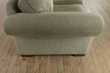 Load image into Gallery viewer, Bauhaus Neutral Upholstered Sofa by Bauhaus U.S.A.
