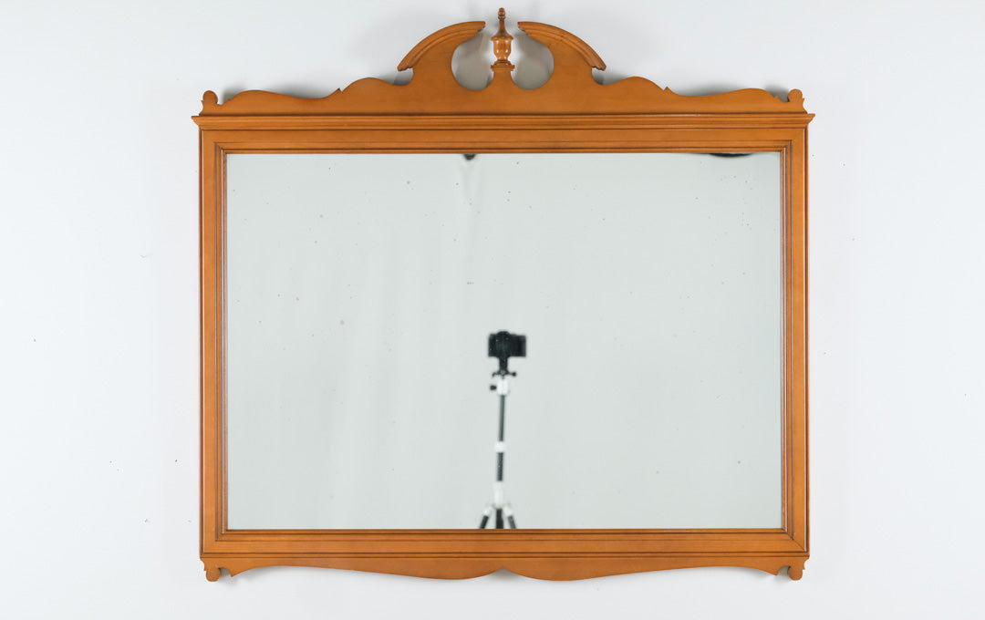 Used Mirrors Near Raleigh – Craze Furniture and Antiques