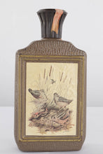 Load image into Gallery viewer, Beam&#39;s Choice Bourbon Bottle featuring James Lockhart Art
